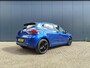 Renault Clio 1.0 TCe 90 Equilibre