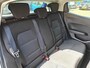 Renault Clio 1.0 TCe 90 Equilibre