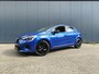 Renault Clio 1.0 TCe 90 Equilibre