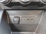 Renault Clio 1.0 TCe 90 Equilibre