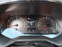 Renault Clio 1.0 TCe 90 Equilibre