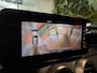 Mercedes-Benz GLC 300e 4MATIC Business Solution AMG 360 Camera Pano schuifdak