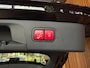 Mercedes-Benz GLC 300e 4MATIC Business Solution AMG 360 Camera Pano schuifdak