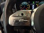 Mercedes-Benz GLC 300e 4MATIC Business Solution AMG 360 Camera Pano schuifdak