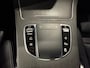 Mercedes-Benz GLC 300e 4MATIC Business Solution AMG 360 Camera Pano schuifdak