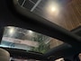 Mercedes-Benz GLC 300e 4MATIC Business Solution AMG 360 Camera Pano schuifdak