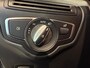Mercedes-Benz GLC 300e 4MATIC Business Solution AMG 360 Camera Pano schuifdak