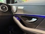 Mercedes-Benz GLC 300e 4MATIC Business Solution AMG 360 Camera Pano schuifdak