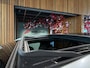Mercedes-Benz GLC 300e 4MATIC Business Solution AMG 360 Camera Pano schuifdak