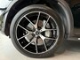 Mercedes-Benz GLC 300e 4MATIC Business Solution AMG 360 Camera Pano schuifdak