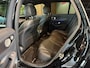 Mercedes-Benz GLC 300e 4MATIC Business Solution AMG 360 Camera Pano schuifdak