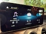 Mercedes-Benz GLC 300e 4MATIC Business Solution AMG 360 Camera Pano schuifdak