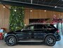 Mercedes-Benz GLC 300e 4MATIC Business Solution AMG 360 Camera Pano schuifdak