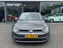 Volkswagen Golf 1.0 TSI DSG | Comfortline Business 5-Drs | Navi | Carplay