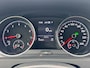 Volkswagen Golf 1.0 TSI DSG | Comfortline Business 5-Drs | Navi | Carplay