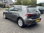 Volkswagen Golf 1.0 TSI DSG | Comfortline Business 5-Drs | Navi | Carplay