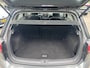 Volkswagen Golf 1.0 TSI DSG | Comfortline Business 5-Drs | Navi | Carplay