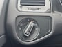 Volkswagen Golf 1.0 TSI DSG | Comfortline Business 5-Drs | Navi | Carplay