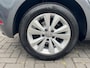 Volkswagen Golf 1.0 TSI DSG | Comfortline Business 5-Drs | Navi | Carplay