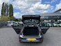 Volkswagen Golf 1.0 TSI DSG | Comfortline Business 5-Drs | Navi | Carplay