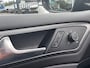 Volkswagen Golf 1.0 TSI DSG | Comfortline Business 5-Drs | Navi | Carplay
