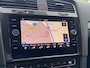 Volkswagen Golf 1.0 TSI DSG | Comfortline Business 5-Drs | Navi | Carplay
