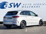 Mercedes-Benz B-klasse 200 Business Solution AMG | Night | Camera | Sfeerverlichting | MBUX