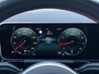 Mercedes-Benz B-klasse 200 Business Solution AMG | Night | Camera | Sfeerverlichting | MBUX