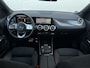 Mercedes-Benz B-klasse 200 Business Solution AMG | Night | Camera | Sfeerverlichting | MBUX