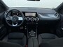 Mercedes-Benz B-klasse 200 Business Solution AMG | Night | Camera | Sfeerverlichting | MBUX