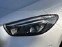 Mercedes-Benz B-klasse 200 Business Solution AMG | Night | Camera | Sfeerverlichting | MBUX