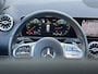 Mercedes-Benz B-klasse 200 Business Solution AMG | Night | Camera | Sfeerverlichting | MBUX