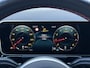 Mercedes-Benz B-klasse 200 Business Solution AMG | Night | Camera | Sfeerverlichting | MBUX