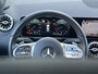 Mercedes-Benz B-klasse 200 Business Solution AMG | Night | Camera | Sfeerverlichting | MBUX