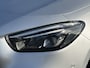 Mercedes-Benz B-klasse 200 Business Solution AMG | Night | Camera | Sfeerverlichting | MBUX