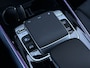 Mercedes-Benz B-klasse 200 Business Solution AMG | Night | Camera | Sfeerverlichting | MBUX
