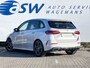 Mercedes-Benz B-klasse 200 Business Solution AMG | Night | Camera | Sfeerverlichting | MBUX