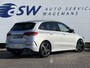 Mercedes-Benz B-klasse 200 Business Solution AMG | Night | Camera | Sfeerverlichting | MBUX