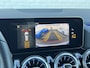 Mercedes-Benz B-klasse 200 Business Solution AMG | Night | Camera | Sfeerverlichting | MBUX