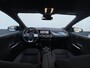 Mercedes-Benz B-klasse 200 Business Solution AMG | Night | Camera | Sfeerverlichting | MBUX