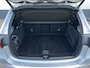 Mercedes-Benz B-klasse 200 Business Solution AMG | Night | Camera | Sfeerverlichting | MBUX