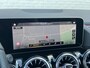 Mercedes-Benz B-klasse 200 Business Solution AMG | Night | Camera | Sfeerverlichting | MBUX
