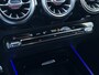 Mercedes-Benz B-klasse 200 Business Solution AMG | Night | Camera | Sfeerverlichting | MBUX