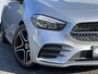 Mercedes-Benz B-klasse 200 Business Solution AMG | Night | Camera | Sfeerverlichting | MBUX