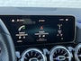 Mercedes-Benz B-klasse 200 Business Solution AMG | Night | Camera | Sfeerverlichting | MBUX