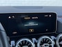 Mercedes-Benz B-klasse 200 Business Solution AMG | Night | Camera | Sfeerverlichting | MBUX