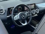 Mercedes-Benz B-klasse 200 Business Solution AMG | Night | Camera | Sfeerverlichting | MBUX