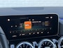 Mercedes-Benz B-klasse 200 Business Solution AMG | Night | Camera | Sfeerverlichting | MBUX