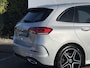 Mercedes-Benz B-klasse 200 Business Solution AMG | Night | Camera | Sfeerverlichting | MBUX