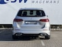 Mercedes-Benz B-klasse 200 Business Solution AMG | Night | Camera | Sfeerverlichting | MBUX